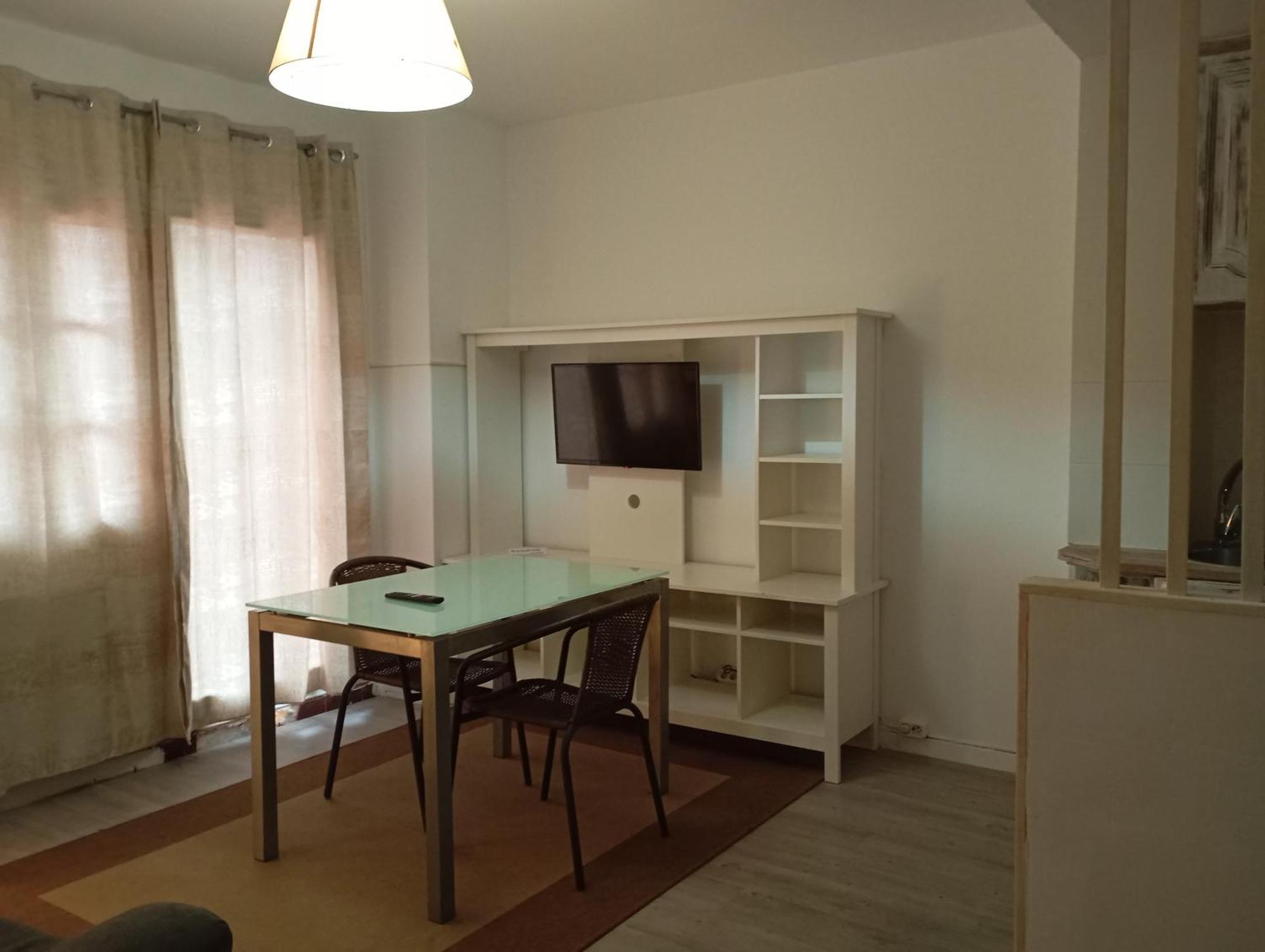 La Casona De Betanzos Hotel Екстериор снимка